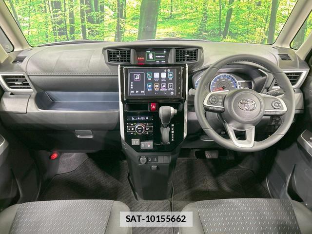 Toyota ROOMY 2026-05 7801001-1