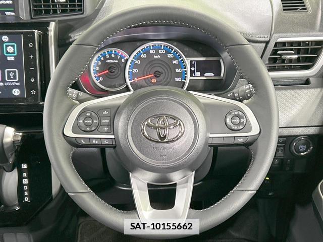 Toyota ROOMY 2026-05 7801001-10