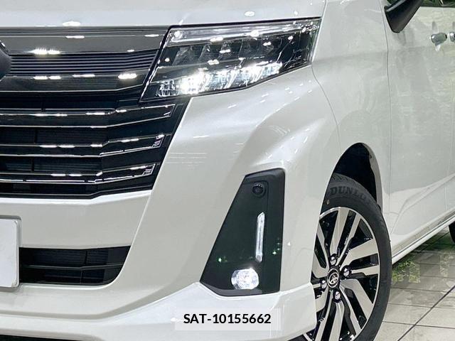 Toyota ROOMY 2026-05 7801001-11