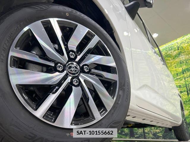 Toyota ROOMY 2026-05 7801001-12