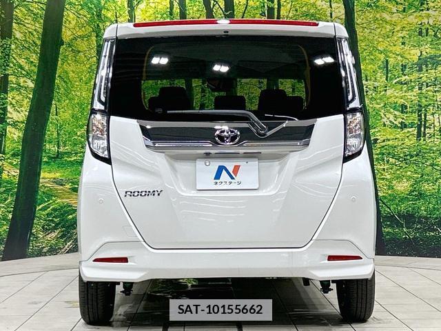 Toyota ROOMY 2026-05 7801001-14
