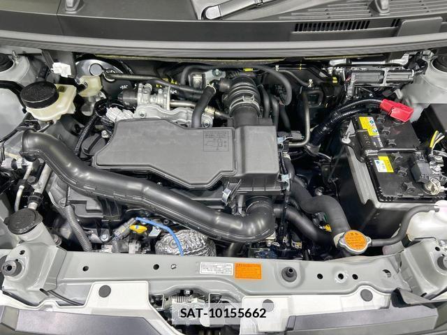Toyota ROOMY 2026-05 7801001-17