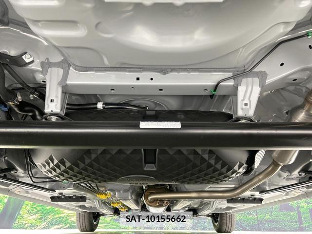 Toyota ROOMY 2026-05 7801001-18