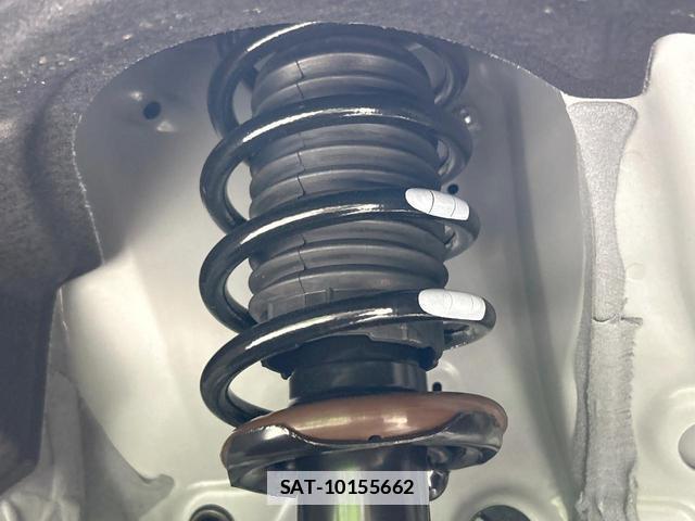Toyota ROOMY 2026-05 7801001-19