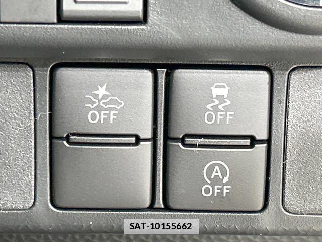 Toyota ROOMY 2026-05 7801001-4