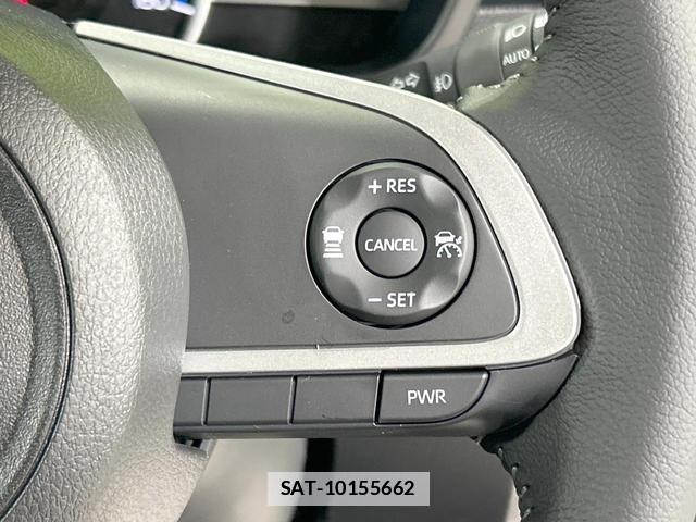 Toyota ROOMY 2026-05 7801001-5