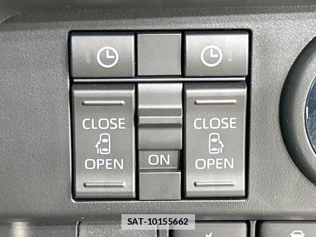 Toyota ROOMY 2026-05 7801001-6