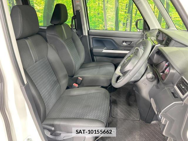 Toyota ROOMY 2026-05 7801001-7