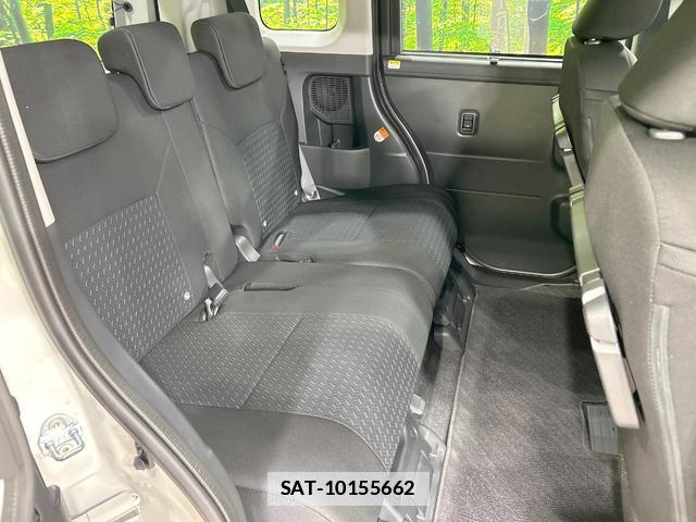 Toyota ROOMY 2026-05 7801001-8