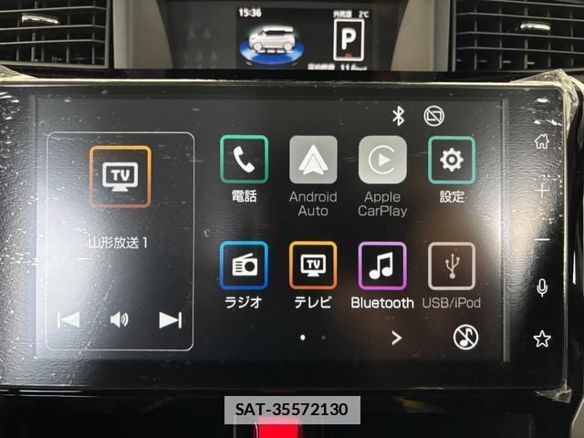 Toyota ROOMY 2025-05 7801921-10