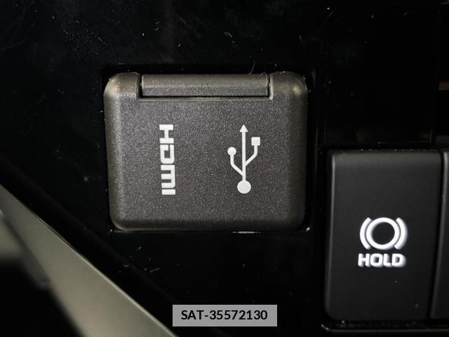 Toyota ROOMY 2025-05 7801921-11