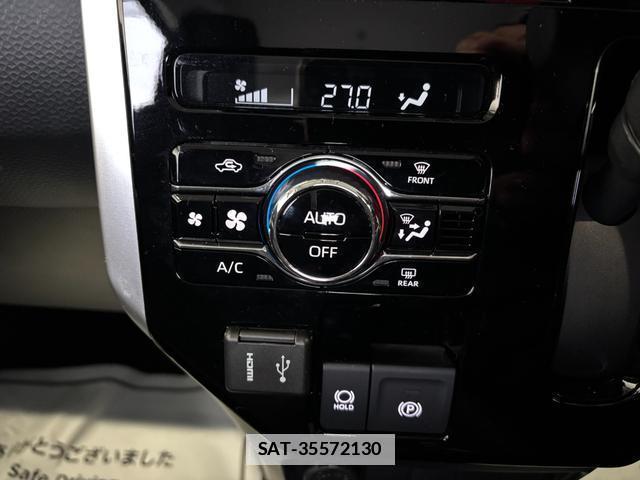 Toyota ROOMY 2025-05 7801921-12