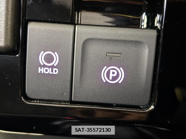 Toyota ROOMY 2025-05 7801921-14