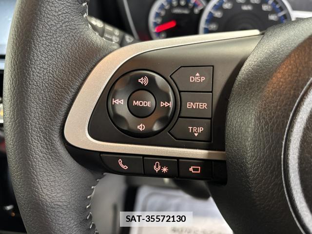 Toyota ROOMY 2025-05 7801921-15