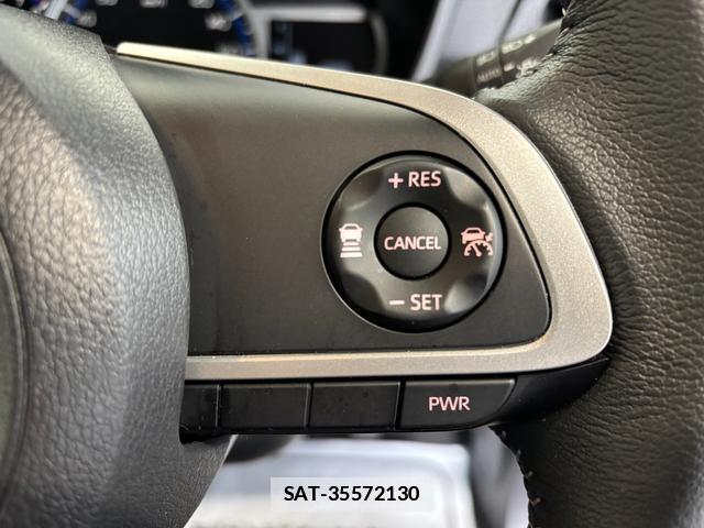 Toyota ROOMY 2025-05 7801921-16