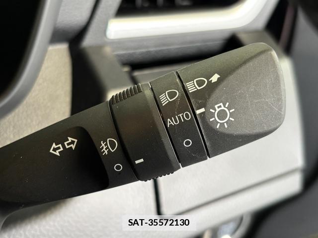 Toyota ROOMY 2025-05 7801921-17