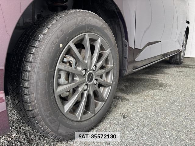 Toyota ROOMY 2025-05 7801921-5