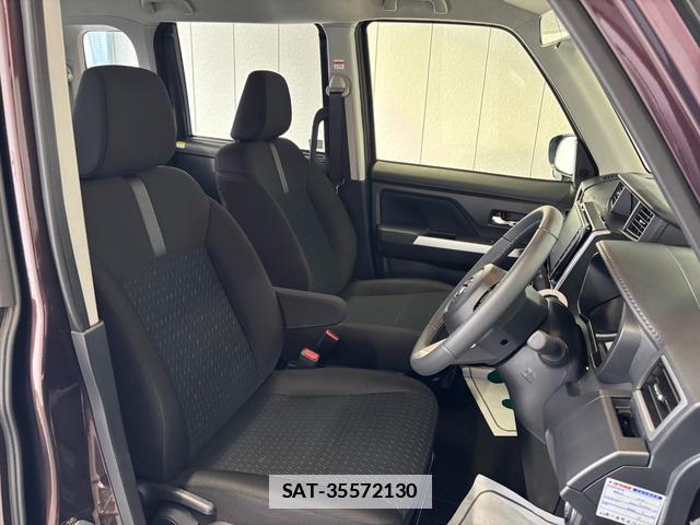 Toyota ROOMY 2025-05 7801921-6