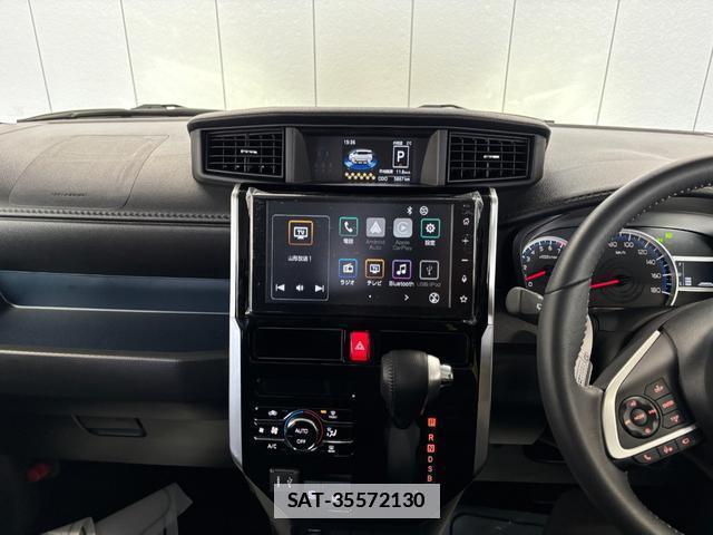 Toyota ROOMY 2025-05 7801921-7