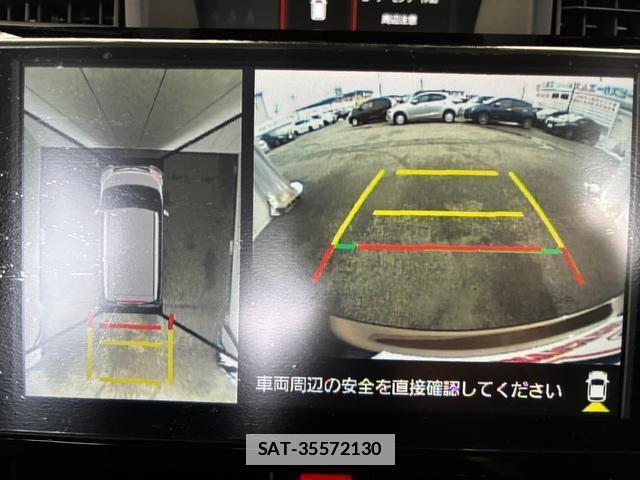Toyota ROOMY 2025-05 7801921-8