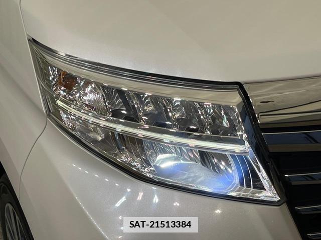 Toyota ROOMY 2019-11 7802009-11