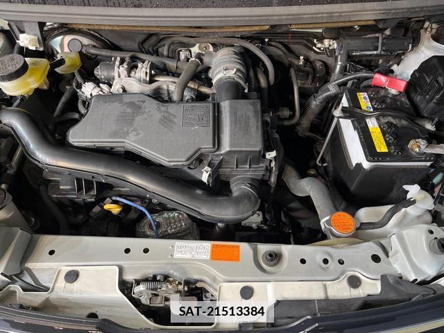 Toyota ROOMY 2019-11 7802009-17
