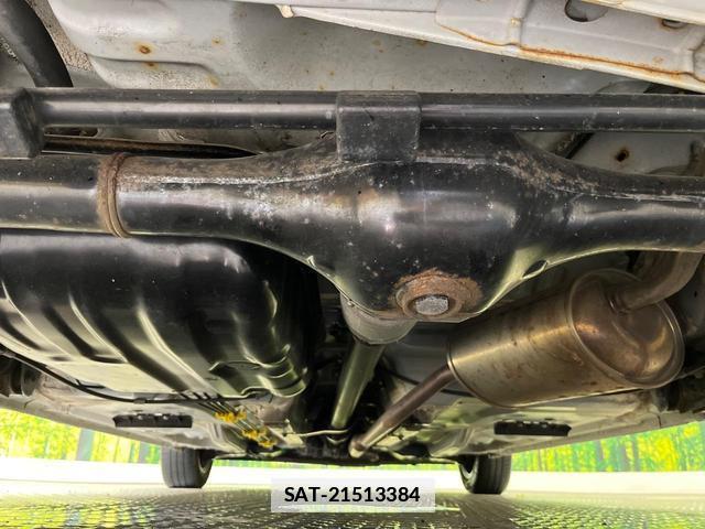 Toyota ROOMY 2019-11 7802009-18