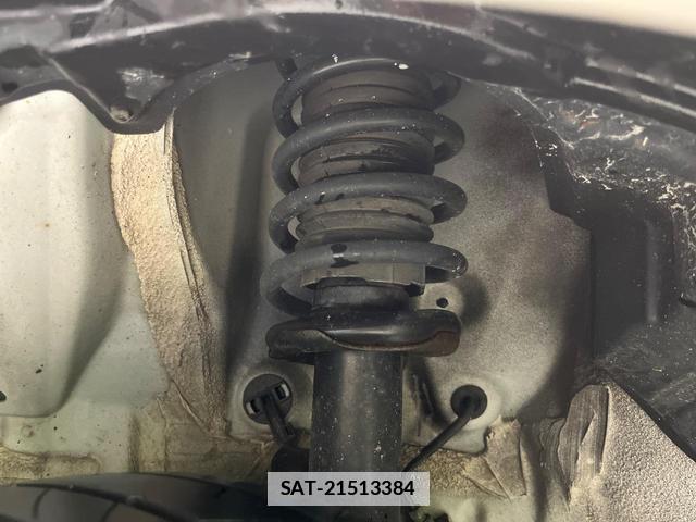 Toyota ROOMY 2019-11 7802009-19