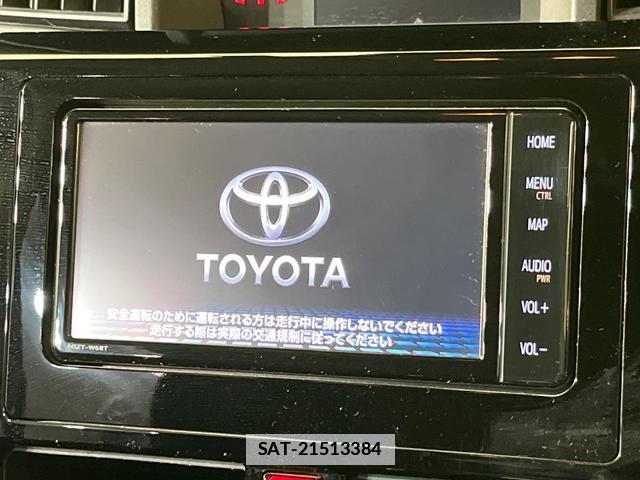 Toyota ROOMY 2019-11 7802009-2