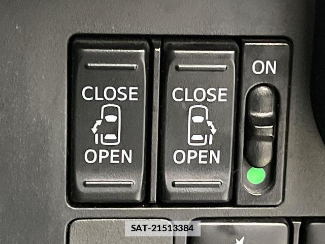 Toyota ROOMY 2019-11 7802009-4