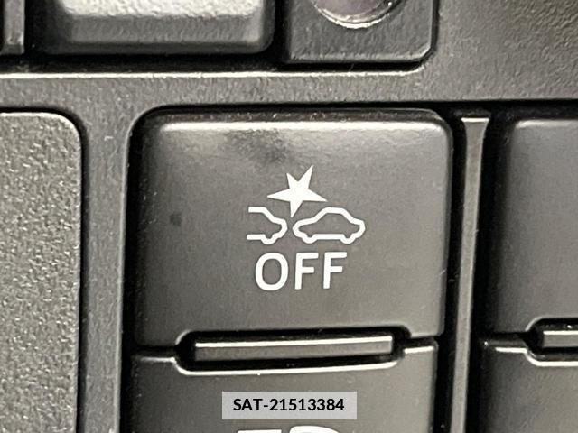 Toyota ROOMY 2019-11 7802009-5