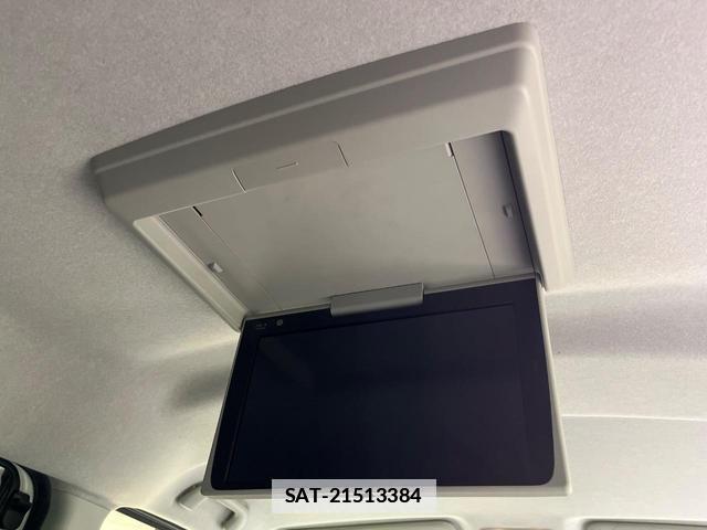 Toyota ROOMY 2019-11 7802009-6