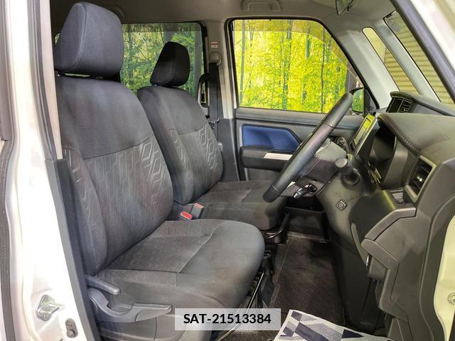 Toyota ROOMY 2019-11 7802009-7