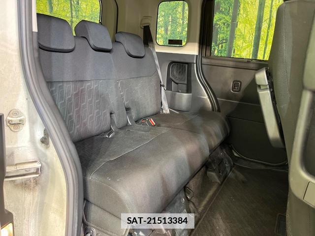 Toyota ROOMY 2019-11 7802009-8