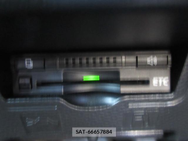 Toyota ROOMY 2017-01 7802192-10