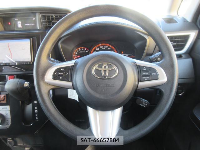 Toyota ROOMY 2017-01 7802192-11