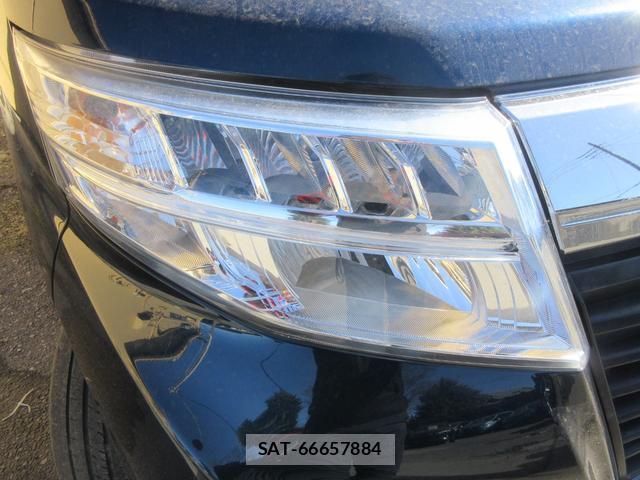 Toyota ROOMY 2017-01 7802192-12