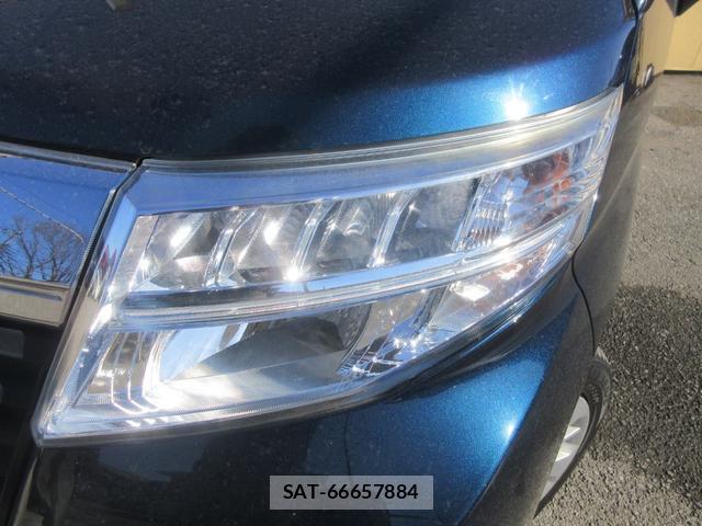 Toyota ROOMY 2017-01 7802192-13