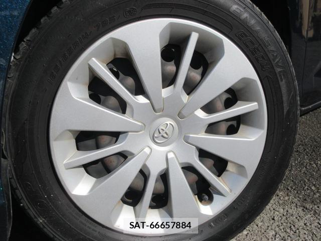 Toyota ROOMY 2017-01 7802192-14
