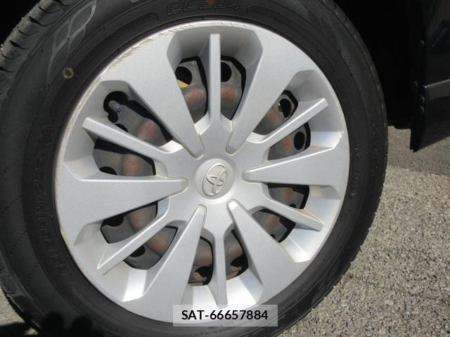 Toyota ROOMY 2017-01 7802192-15