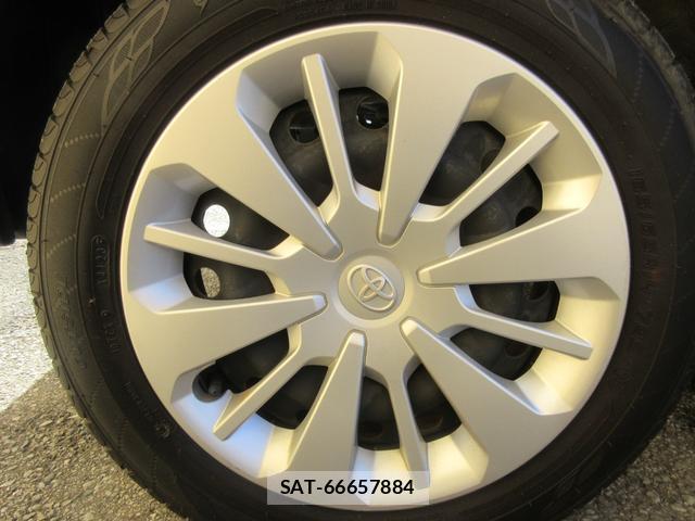 Toyota ROOMY 2017-01 7802192-16