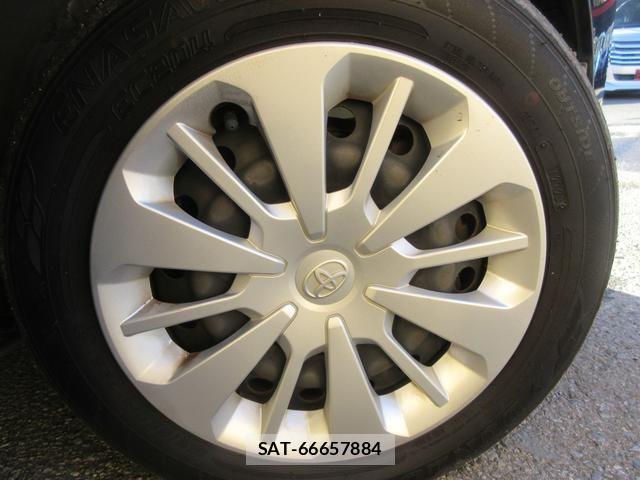 Toyota ROOMY 2017-01 7802192-17