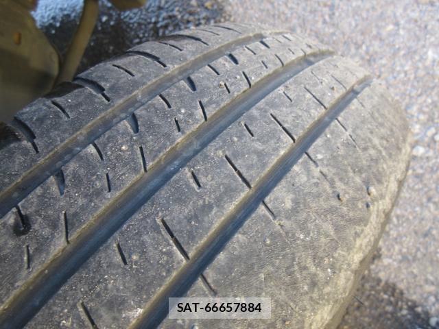 Toyota ROOMY 2017-01 7802192-18