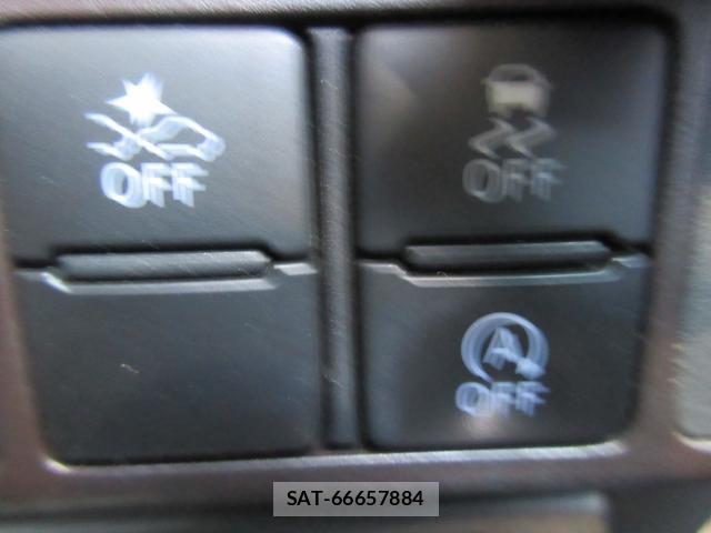 Toyota ROOMY 2017-01 7802192-19