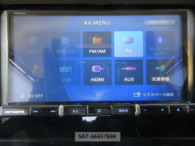 Toyota ROOMY 2017-01 7802192-3