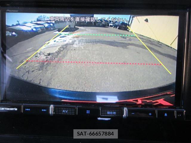 Toyota ROOMY 2017-01 7802192-4