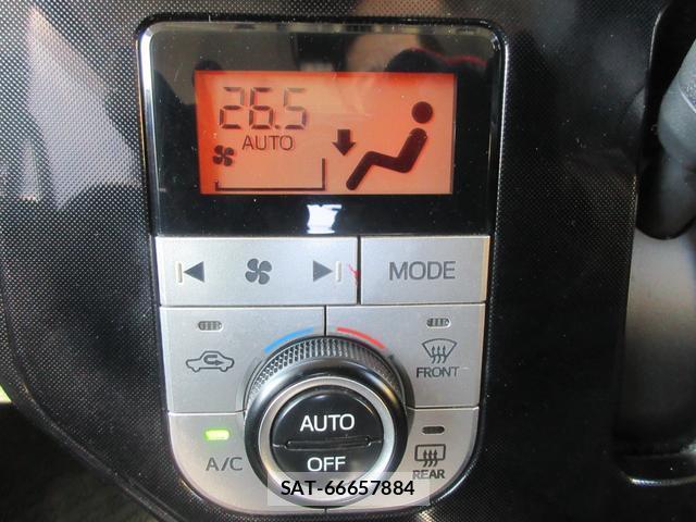 Toyota ROOMY 2017-01 7802192-6