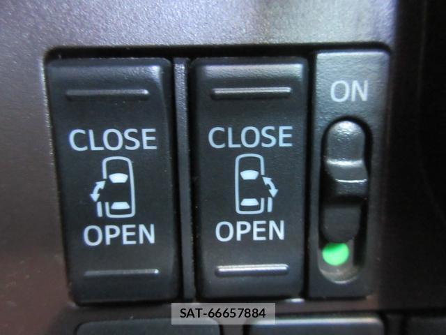 Toyota ROOMY 2017-01 7802192-7