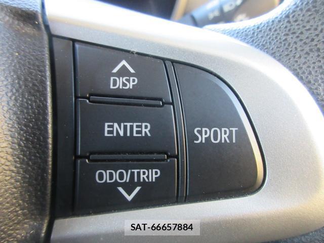 Toyota ROOMY 2017-01 7802192-8