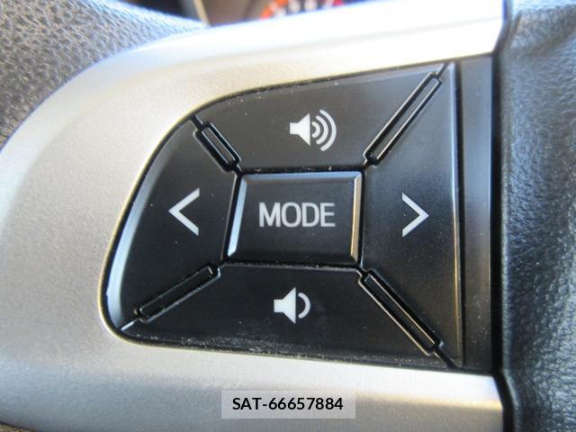 Toyota ROOMY 2017-01 7802192-9